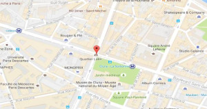  திரும்பும் திசை எங்கும் மாணவர்கள்.. ஆசிரியர்கள்