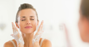 சோப்பு வாங்கும்போது கவனிக்க வேண்டியது