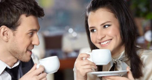 கல்லீரலை காக்குமா காபி?