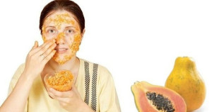 சரும பிரச்சனைகளை தீர்க்கும் பழங்கள்