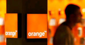 Orange : சர்ச்சைகளும் சம்பவங்களும்! (பகுதி 2) 