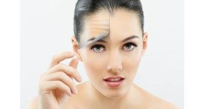 இயற்கை முறையில் முகச்சுருக்கம் வருவதை தடுப்பது எப்படி?