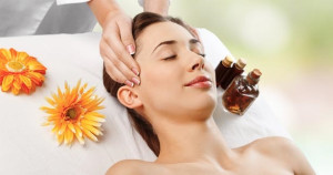 அழகான சருமத்துக்கு