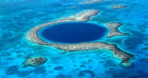 நிலவுக்கு சென்ற மனிதனால் இங்கு செல்ல முடியாதாம்!