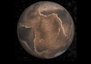 அடுத்த 2.8 பில்லியன் ஆண்டுகளில் பூமியில் உயிர்களே இருக்காது...! 