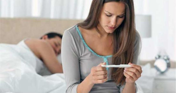 குழந்தையின்மைக்கு தைராய்டு காரணமா?