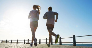 தினமும் செய்ய வேண்டிய எளிய உடற்பயிற்சிகள்