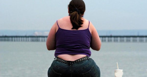 பெண்களின் உடல் எடை அதிகரிக்க இவை தான் காரணம்