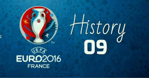 முதலும் முடிவும் ஆன  " Stade de France" மைதானம்!