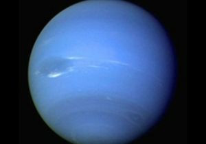 நெப்ட்யூனின் 14வது நிலாவைக் கண்டுபிடித்தனர் விஞ்ஞானிகள்  