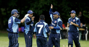  'நாங்க கிரிக்கெட்டும் விளையாடுவோம்' - ஒரு சோக கதை! 