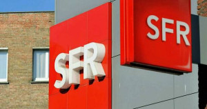 SFR - தொலைத்தொடர்பு சேவை வழங்குனர்! - சில தகவல்கள்!!