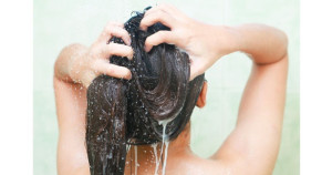 இழந்த முடியை மீண்டும் பெற சூப்பரான வழிகள்