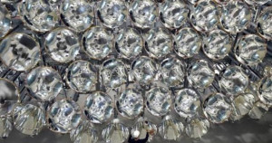 சூரியனை விட அதிக ஆற்றலை வெளிப்படுத்தும் செயற்கை சூரியன் வடிவமைப்பு!