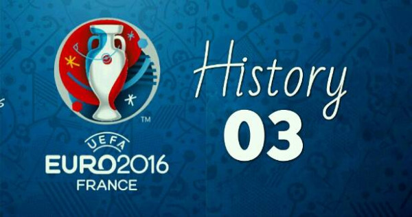  முதன் முறையாக 24 அணிகள் பங்கேற்கின்றன! 