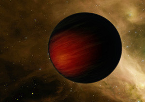 7 கிரகங்களுடன் புதிய சூரிய குடும்பம் கண்டுபிடிப்பு