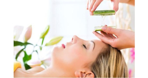 சருமத்தை பாதுகாக்க கற்றாழையை எப்படியெல்லாம் பயன்படுத்தலாம்