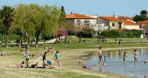 சட்டம், ரொம்ப கொடூரமாக தன் கடமையைச் செய்யும்!! 