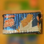 6x90-Milk Bikis Biscuit 