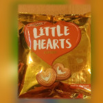 10x75g-Little Hearts