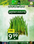 முருங்கைக்காய் 