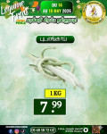 புடலங்காய்