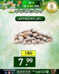 பலாக்கொட்டை