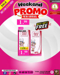 Amul gold Milk 