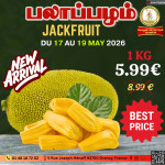 பலாப்பழம்