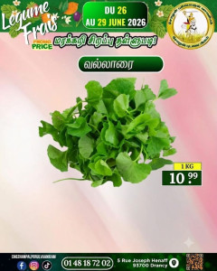 Promo