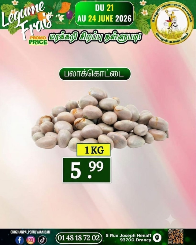 பலாக்கொட்டை