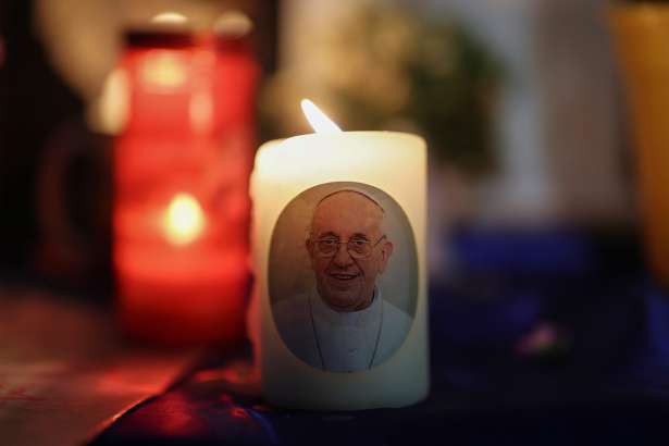 'புறக்கணிக்கப்பட்டவர்களின்