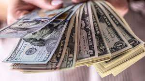  இன்றைய இளைய தலைமுறையினரால் ஏன் பணக்காரர்கள் ஆகமுடிவதில்லை? புதிய கண்ணோட்டம்