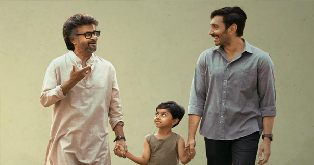 ரஜினியின் ‘ஜெயிலர்’ பாடல்கள் வெளியீடு