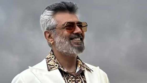  விடாமுயற்சி படம் எப்படி இருக்கு?