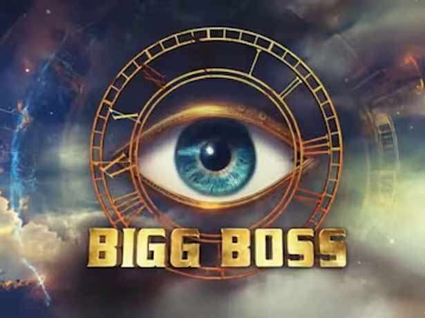 பிக்பாஸ் ஒன்பதாவது   சீசனில் கலந்து கொள்பவர்கள் யார்யார்?