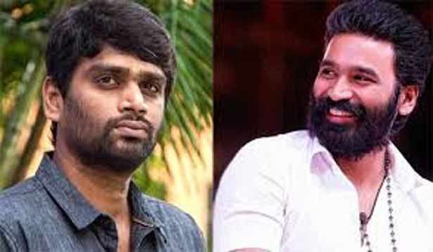 எச்.வினோத்  தனுஷ் கூட்டணியில் இணையும் இசையமைப்பாளர் இவரா?