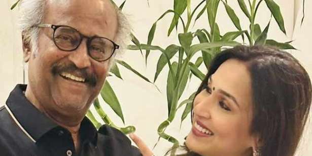  'லால் சலாம்' தோல்விக்கு காரணம் ரஜினியா ?