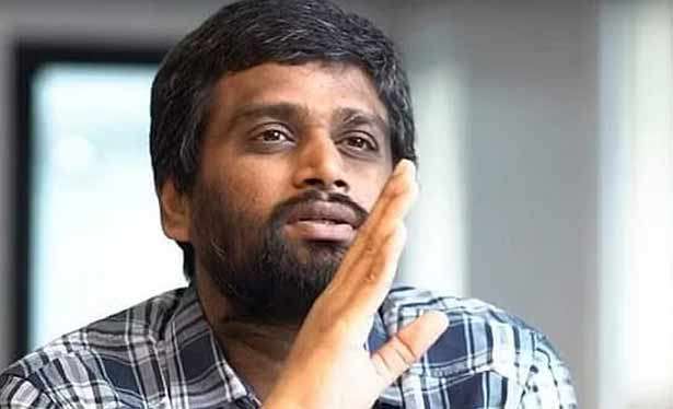 கமல் ஹாசனின் ‘தலைவன் இருக்கின்றான்’ திரைப்படம் கைவிடப்படுகிறதா?