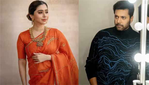 ரூ.90 கோடி பட்ஜெட்டில் உருவாகும் சார்பட்டா 2 திருப்புமுனையை ஏற்படுத்துமா?