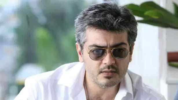 அஜித்தின் 65ஆவது பட இயக்குனர் இவரா?