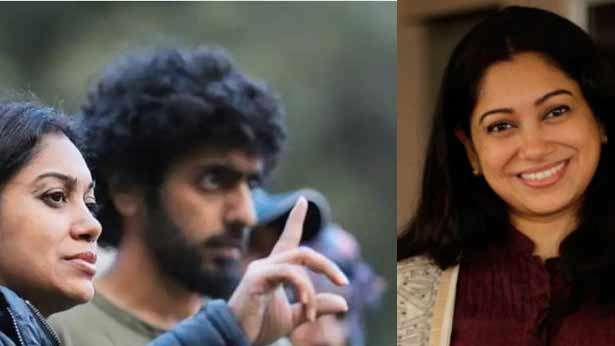 தமிழில் அறிமுகமாகும் பிரபல மலையாள இயக்குநர்!