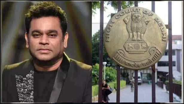 ஏ.ஆர்.ரஹ்மான்னுக்கு ஹாலிவுட் மியூசிக் மீடியா விருது..!
