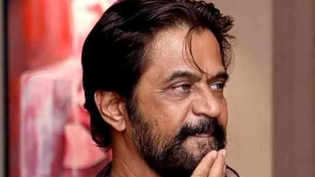 ஆக்சன் கிங் அர்ஜுன் சீரியலில் களமிறங்குகிறாரா ?