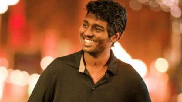 அட்லியின் அதிரடி அடுத்த படம் ரூ.2000 கோடி வசூலா?