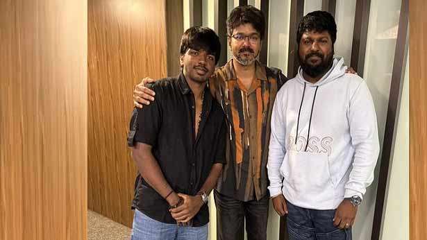 பிக்பாஸ் தமிழ் நிகழ்ச்சி நிறுத்தப்படுகிறதா?