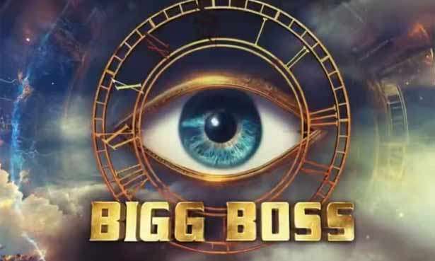 பிக்பாஸ் தமிழ் சீசன் 9 நிகழ்ச்சியில் களமிறங்கும் பிரபலங்கள் யார் யார் தெரியுமா?