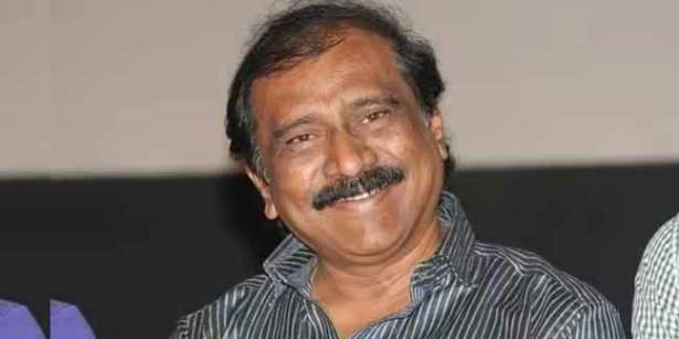 திரைப்பட இயக்குனர்கள் சங்கத் தலைவராக ஆர்வி உதயகுமார் தேர்வு ?