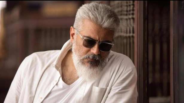 குட் பேட் அக்லி படம் தொடர்பில்ஆதிக் ரவிச்சந்திரன் அதிரடி
