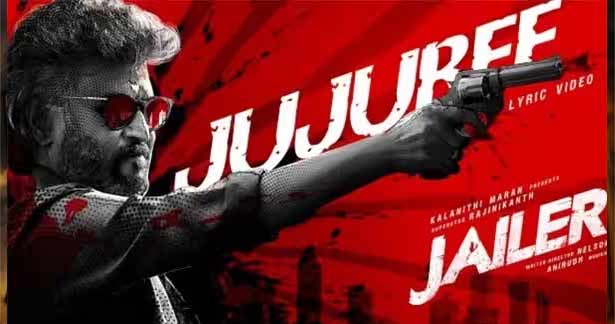 முத்துவேல் பாண்டியனாக ஜெயித்தாரா ஜெயிலர்? விமர்சனம்
